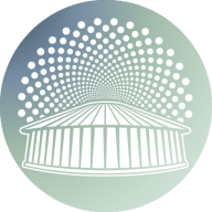 Zendoproject logo